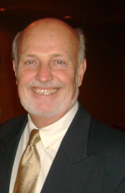 Mike Bedford